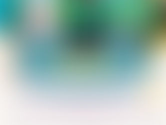 Big Give, Big Energy: Help Us Double the Good!