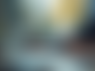 Guide pour demander un devis externalisation PME adapté à vos besoins