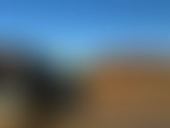 I Left Everything Behind for a Life on the Road in Australia—And Built My Van from Scratch