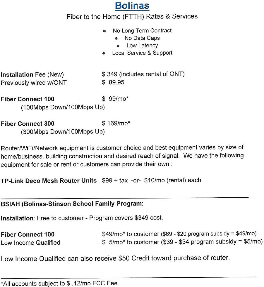 Bolinas Rates_0001.jpg