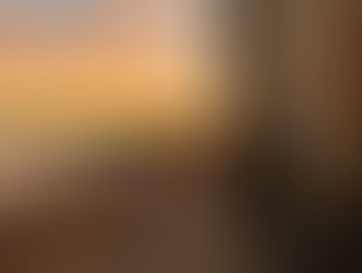 Sunset views at Remarkable Rock on Kangaroo Island