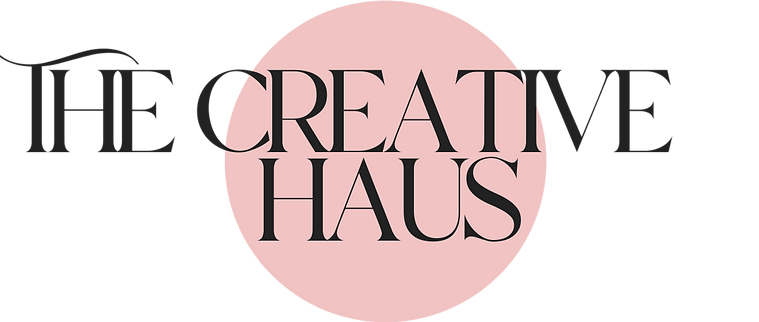 black font on white background_edited.png