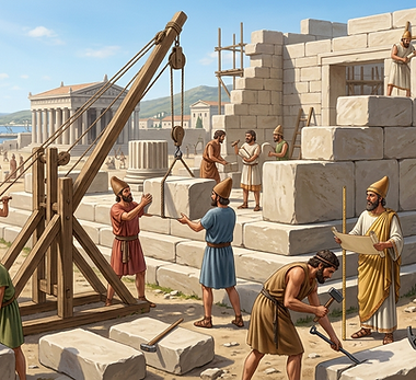 Lydians-ancient-city-ephesus-slavey.png