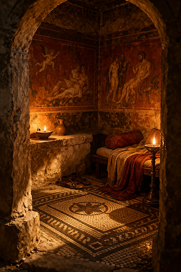 brpthel-of-ephesus-ancient-city