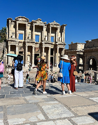 Bodrum-Port-or-Hotel-Tours-for-Ephesus-Ancient-city