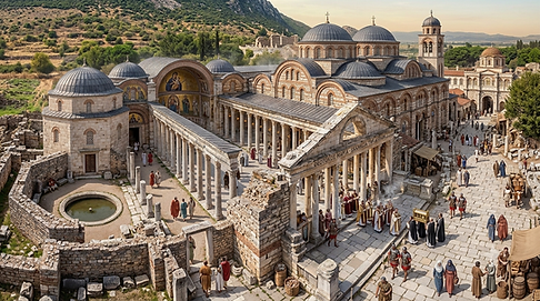 Ephesus-ancient-ruins-double-church.png