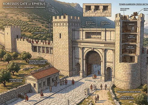 koresoss-gate-of-ephesus-ancient-city-greek_edited.jpg