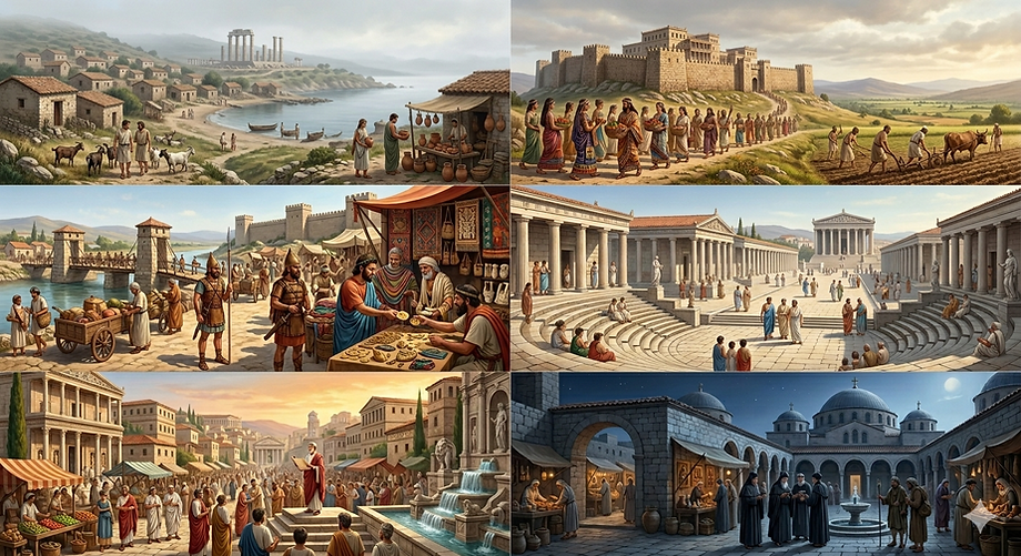 history-of-ephesus-historical-eras-daily-life-chronology-social-evolution