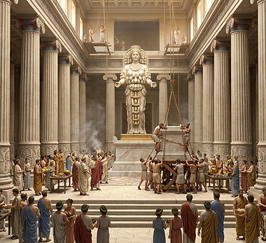 ephesus-ancient-city-of-temple-artemis-statue.png