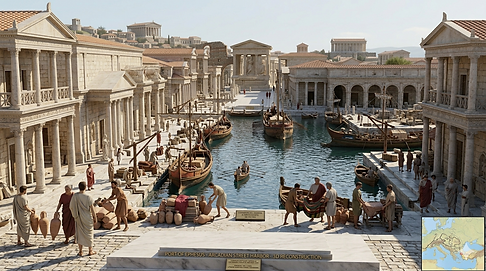 port-of-ephesus-arcadian-street-ephesus-ancient-city.png