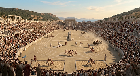 olympic-games-in-ephesus-ancient-city.png
