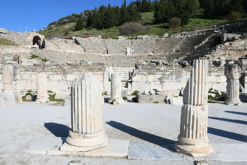 ephesus-ancient-city-Odeon.JPG