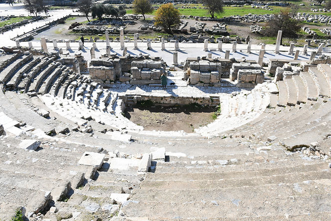 Odeon-ephesus-ancient-city-.JPG