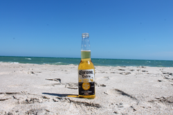 Corona