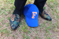 UFerragamos