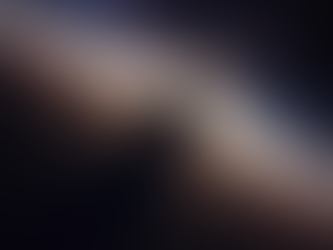 January 12–18, 2026 | Weekly Horoscope