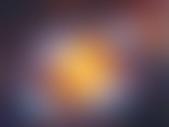 February 9–15, 2026 | Weekly Horoscope 