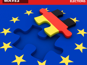 Got off lightly? Germany after the federal elections
