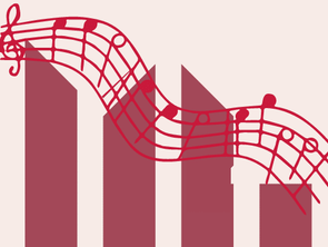 A cultural pandemic: Covid-19 and the cultural sector