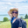 Writer: Catherine Wood