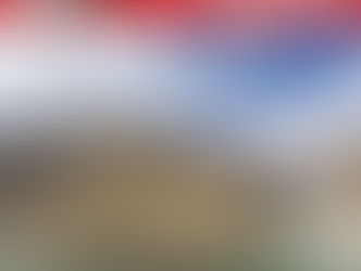 A Thirsty Earth: Humanity’s New Battle Against the Climate Emergency