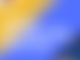 Swedish Elections 2022: The Shock of the Predictable