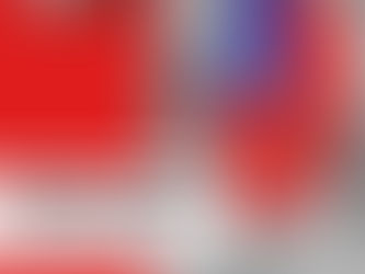 Defeating the Dragon: Taiwan's Victory Over Chinese Disinformation and Insights for the Next EP Elections