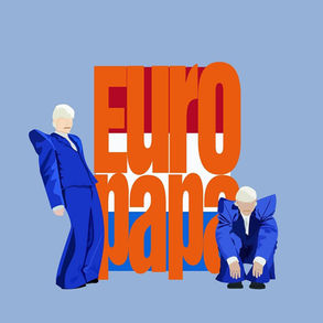 EUROVISION 2024: United by Music…or not?