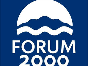 Democracy beyond the pandemic: reflections on Forum 2000