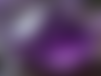 El significado espiritual y simbolismo de la amatista