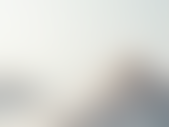 Guía de gemoterapia en línea: Lo que necesitas saber sobre sesiones de gemoterapia online