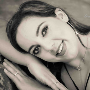 fotografo de retrato en valencia, mejer, fallas, corporativo