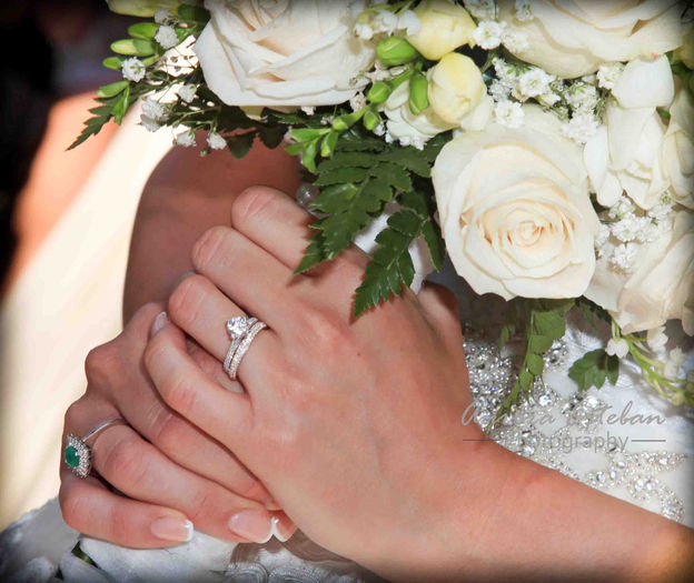 Reportaje de boda elegante y unico, fotografo de boda Valencia