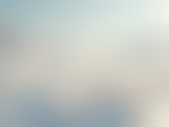 Todo sobre las consultas de gemoterapia virtual