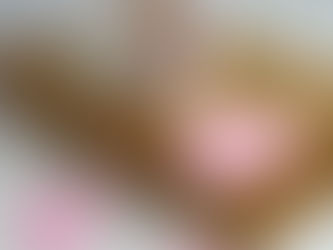 Which Stone Attracts Love?