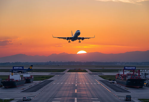 Airport_edited.jpg