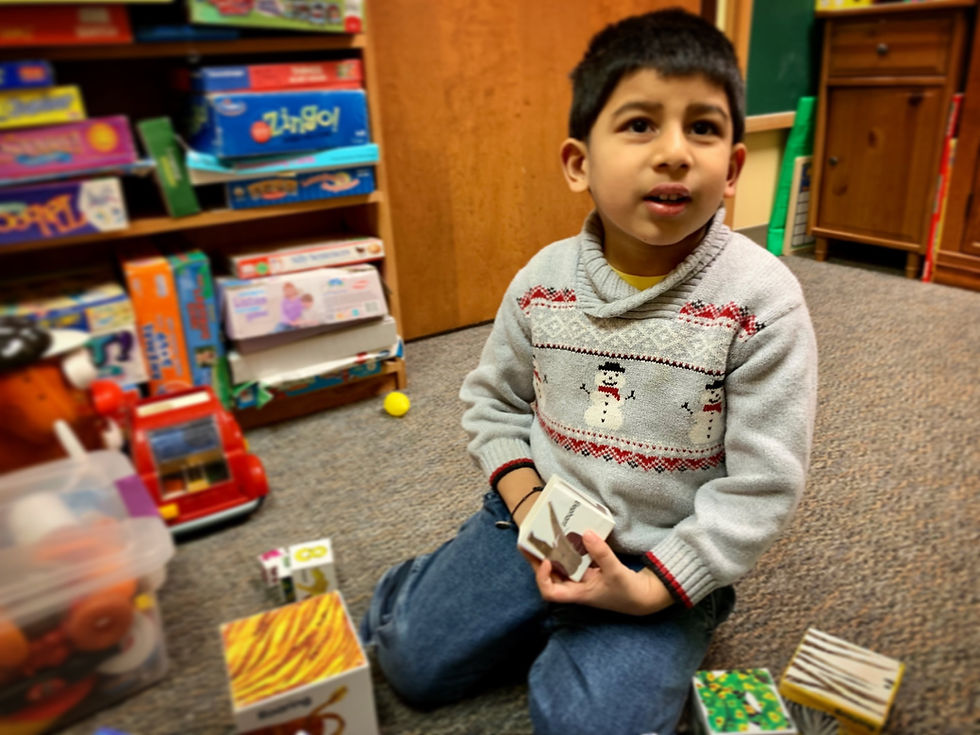 aarush _edited