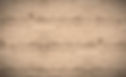Grey Wood_edited.jpg