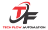 TF_logo.png