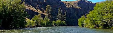Yakima River Fly Fishing-min_edited_edited.jpg