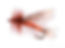 Stimulator Fly Pattern