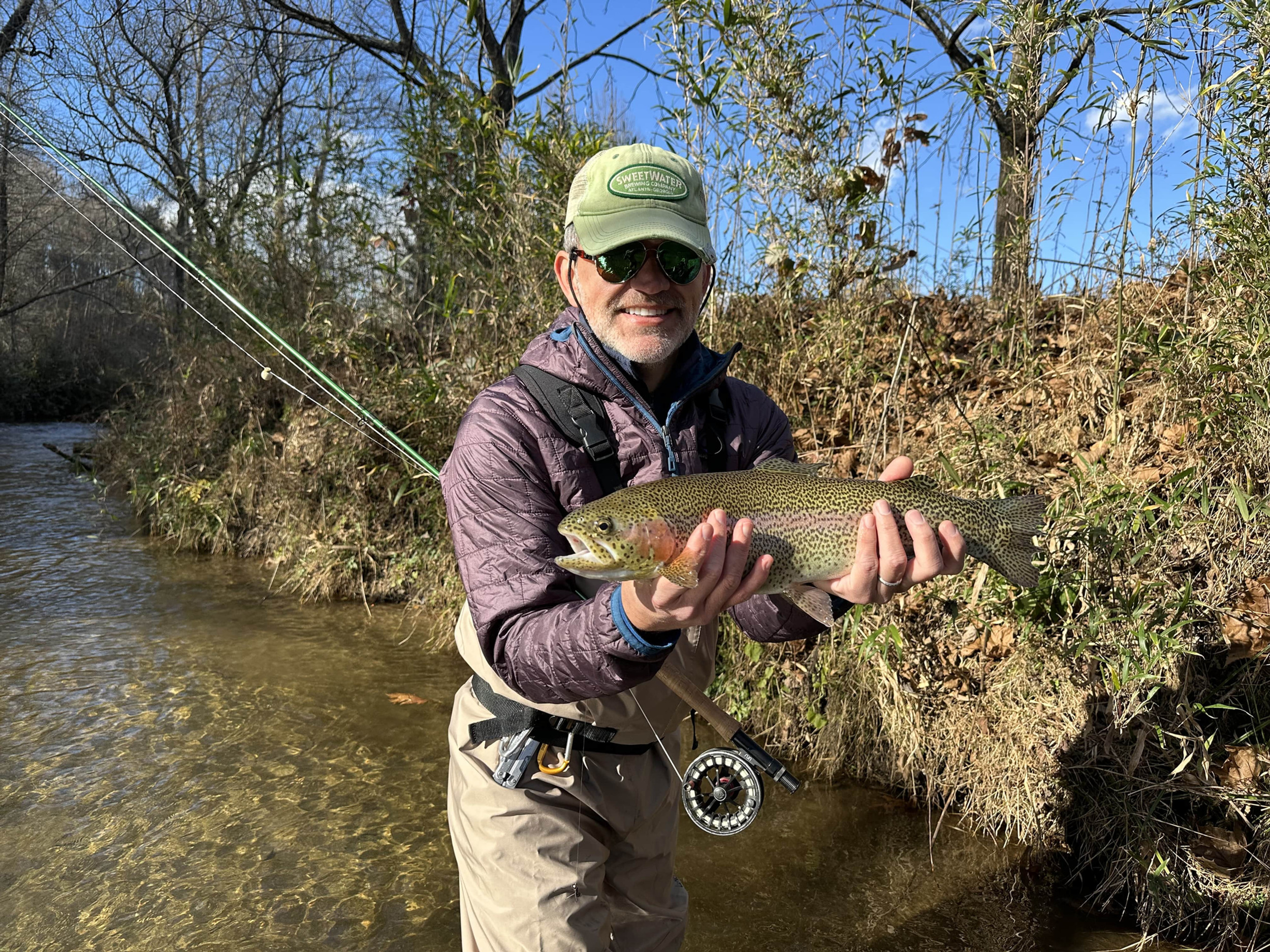 03ae9d_2d850f48064b4d31b5ea025