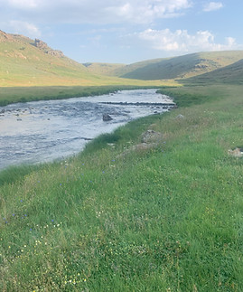 Fly Fishing Mongolia.jpg