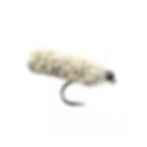 North Georgia Fly Fishing Guide Service