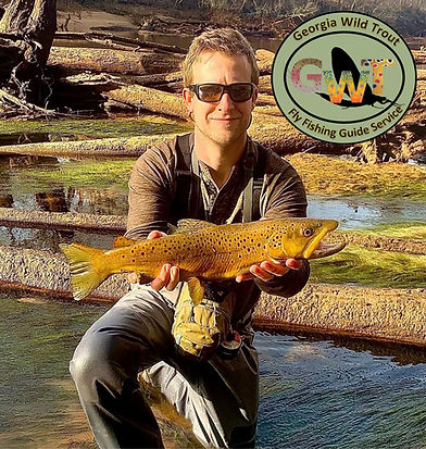 Georgia Fly Fishing Report for February-min.jpg
