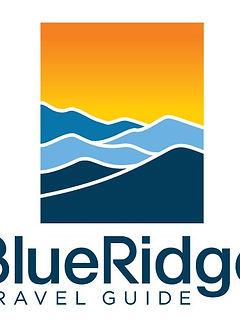 BlueRidge_Logo-SQUARE-500x500-min (1).jpg