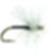 North Georgia Fly Fishing Guide Service