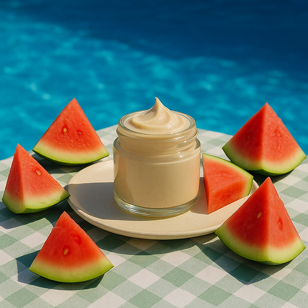 tallow-touch-watermelon v2.png.png