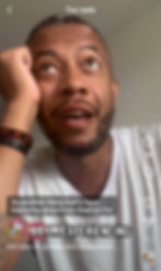 ree