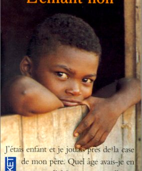 Next Up for AfroFranco Book Club